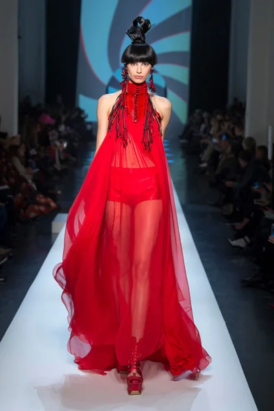 Look 41